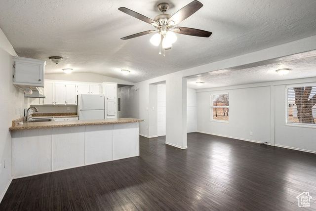 5520 N 500 E, Enoch, UT 84721