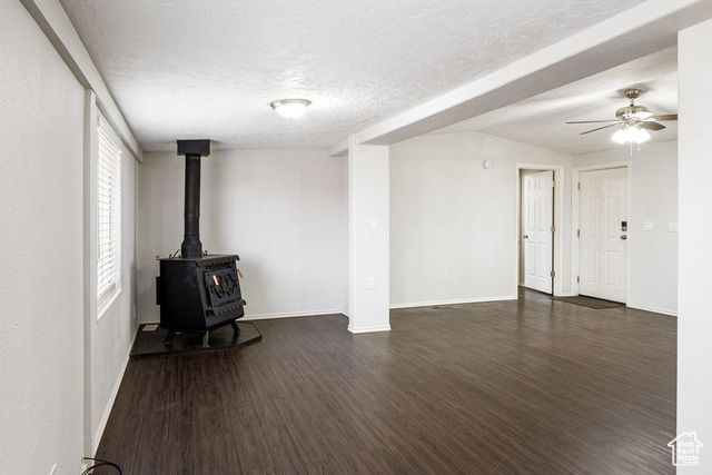 5520 N 500 E, Enoch, UT 84721