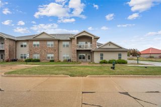 3140 Wilson Avenue SW 6, Cedar Rapids, IA 52404