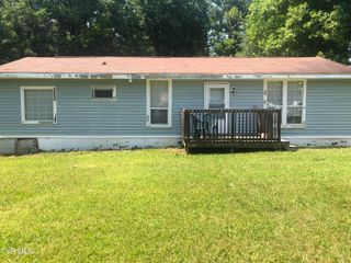 107 Love Blevins Lane, Erwin, TN 37650