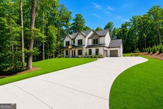 4260 Deerfield Road, Cumming, GA 30028