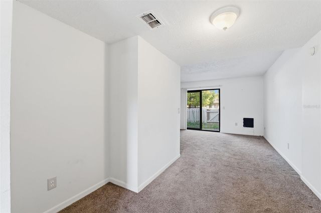 22707 WATERSEDGE BOULEVARD 57, Land O Lakes, FL 34639