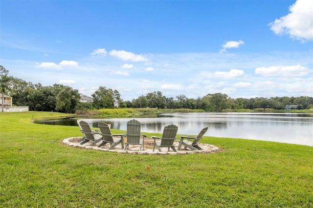 22707 WATERSEDGE BOULEVARD 57, Land O Lakes, FL 34639