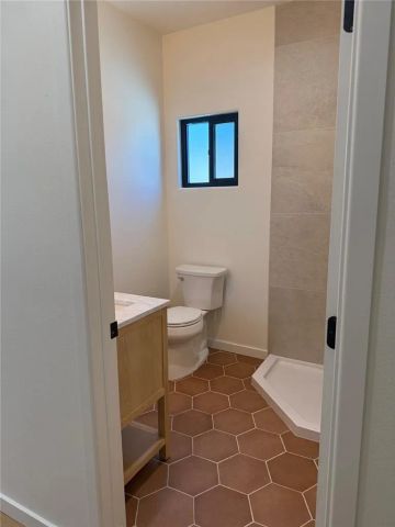 3719 Briscoe, Riverside, CA 92506