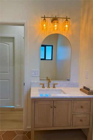 3719 Briscoe, Riverside, CA 92506
