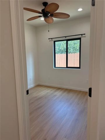 3719 Briscoe, Riverside, CA 92506