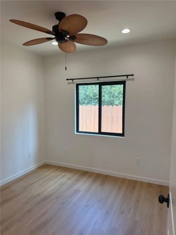 3719 Briscoe, Riverside, CA 92506