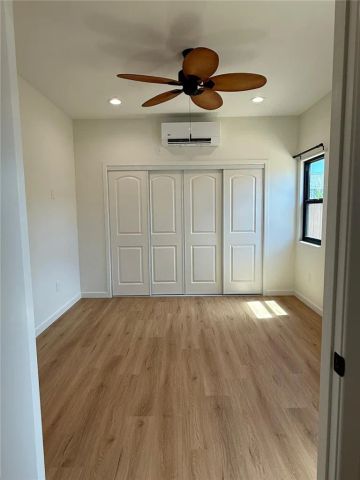 3719 Briscoe, Riverside, CA 92506