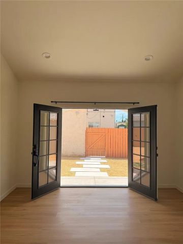 3719 Briscoe, Riverside, CA 92506