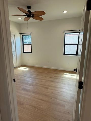 3719 Briscoe, Riverside, CA 92506