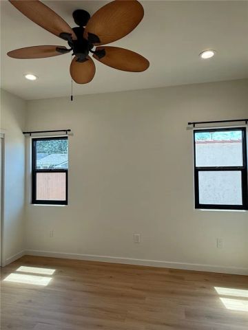 3719 Briscoe, Riverside, CA 92506