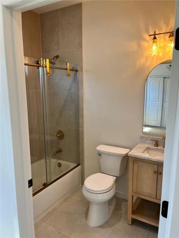 3719 Briscoe, Riverside, CA 92506