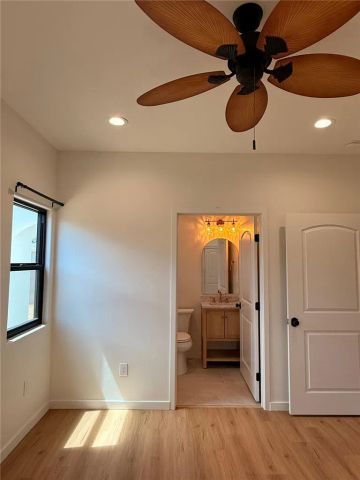 3719 Briscoe, Riverside, CA 92506