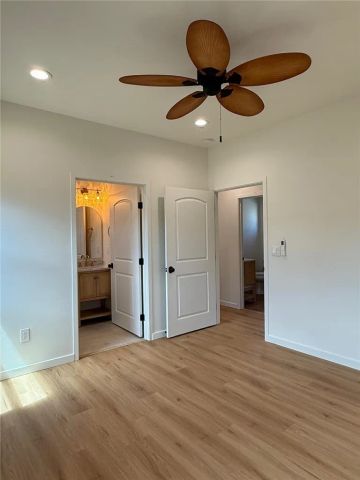 3719 Briscoe, Riverside, CA 92506