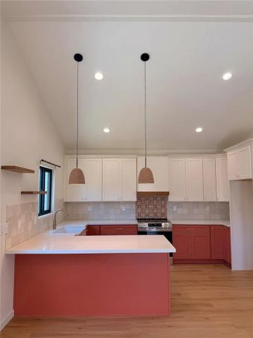 3719 Briscoe, Riverside, CA 92506