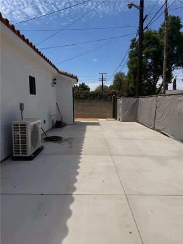 3719 Briscoe, Riverside, CA 92506