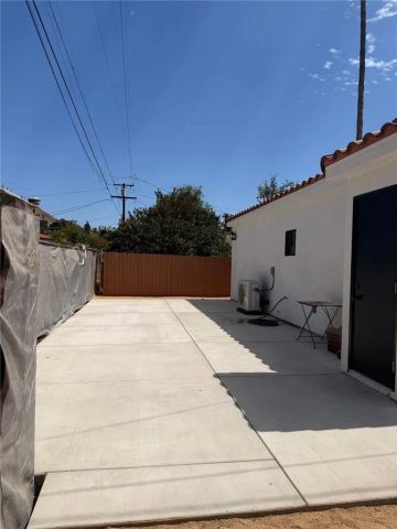 3719 Briscoe, Riverside, CA 92506