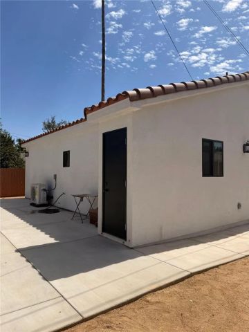 3719 Briscoe, Riverside, CA 92506