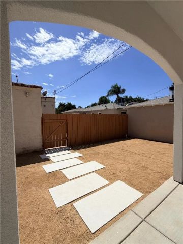 3719 Briscoe, Riverside, CA 92506