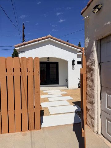3719 Briscoe, Riverside, CA 92506