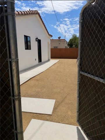 3719 Briscoe, Riverside, CA 92506