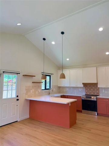 3719 Briscoe, Riverside, CA 92506