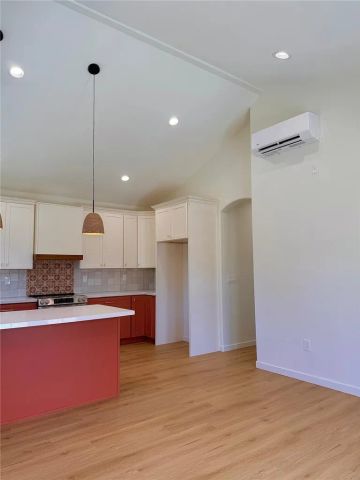 3719 Briscoe, Riverside, CA 92506
