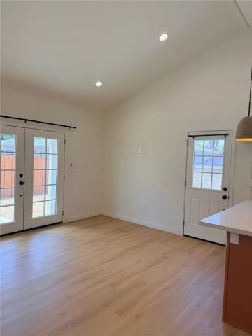 3719 Briscoe, Riverside, CA 92506