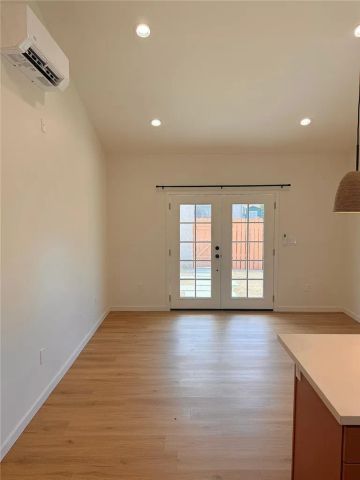 3719 Briscoe, Riverside, CA 92506