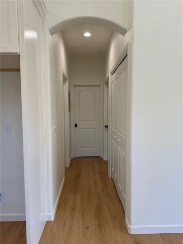 3719 Briscoe, Riverside, CA 92506