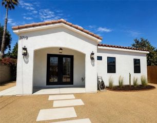 3719 Briscoe, Riverside, CA 92506
