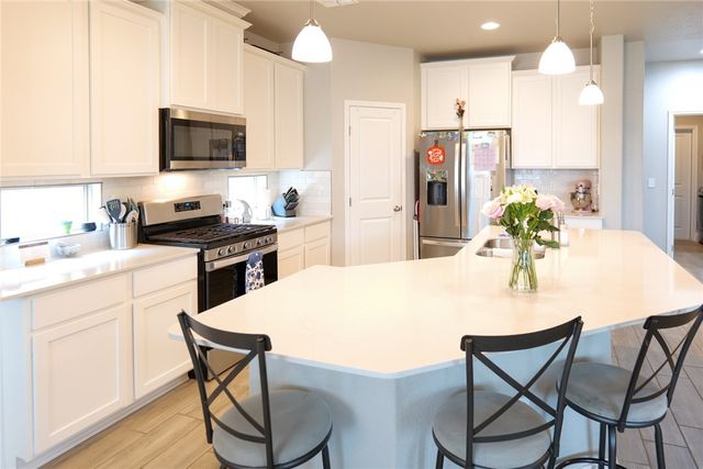 8018 Calma St, Corpus Christi, TX 78414