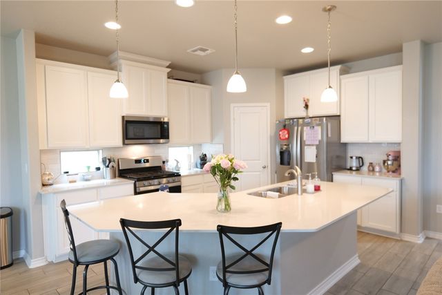 8018 Calma St, Corpus Christi, TX 78414