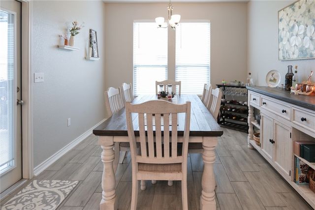 8018 Calma St, Corpus Christi, TX 78414