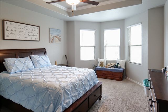 8018 Calma St, Corpus Christi, TX 78414