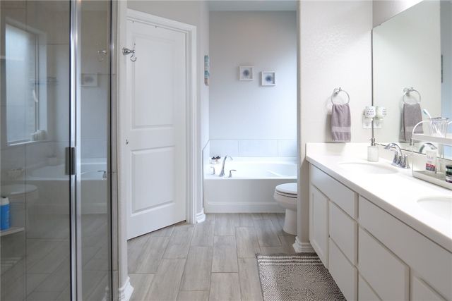 8018 Calma St, Corpus Christi, TX 78414