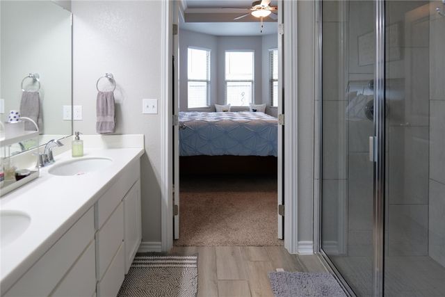 8018 Calma St, Corpus Christi, TX 78414