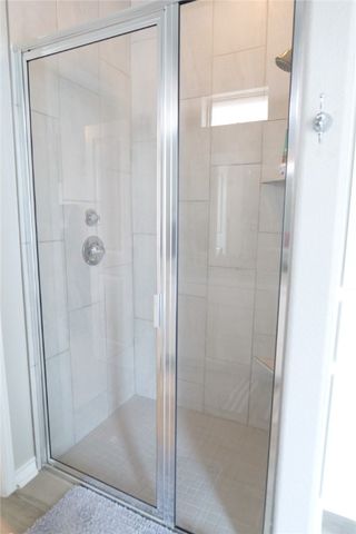 8018 Calma St, Corpus Christi, TX 78414