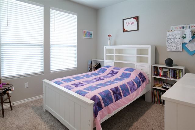 8018 Calma St, Corpus Christi, TX 78414