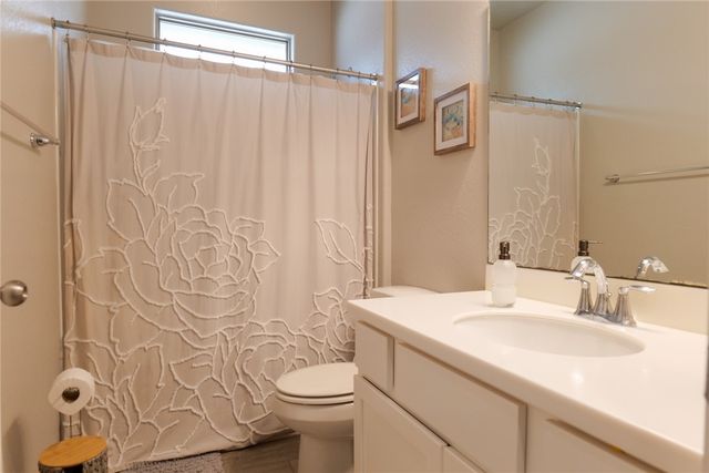 8018 Calma St, Corpus Christi, TX 78414