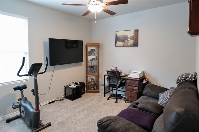 8018 Calma St, Corpus Christi, TX 78414