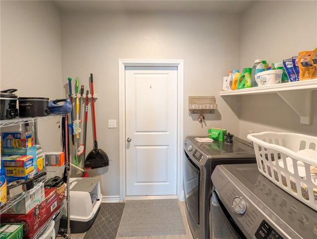 8018 Calma St, Corpus Christi, TX 78414