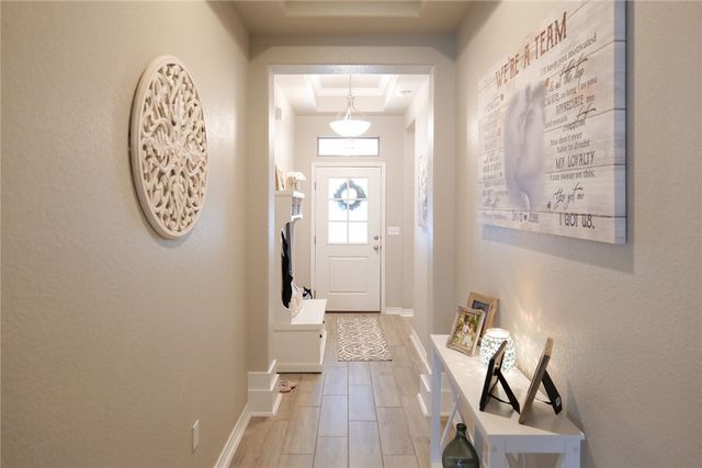 8018 Calma St, Corpus Christi, TX 78414