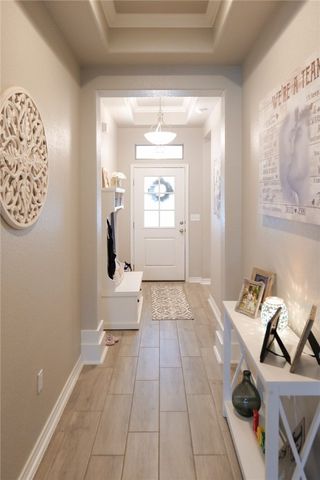 8018 Calma St, Corpus Christi, TX 78414