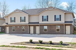 1000 Glenkirk Dr Unit C, Clarksville, TN 37042