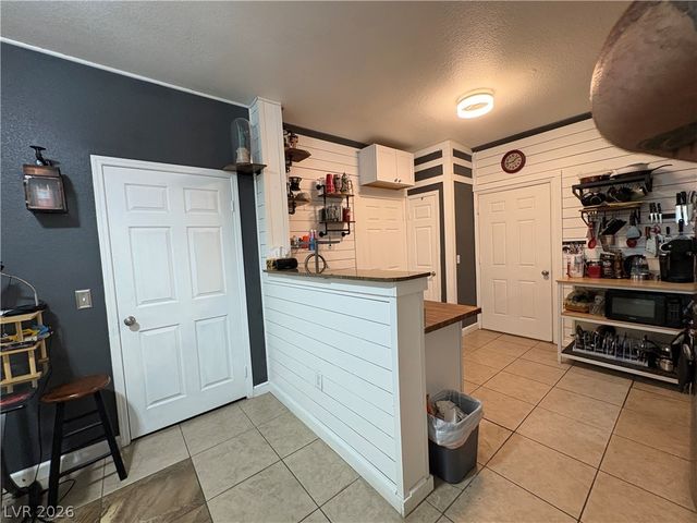 9975 Peace Way 1113, Las Vegas, NV 89147