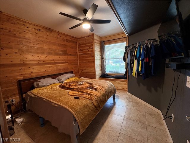 9975 Peace Way 1113, Las Vegas, NV 89147
