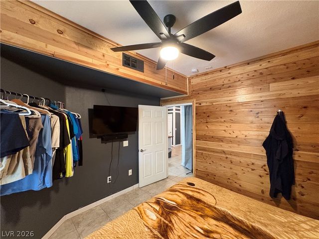9975 Peace Way 1113, Las Vegas, NV 89147