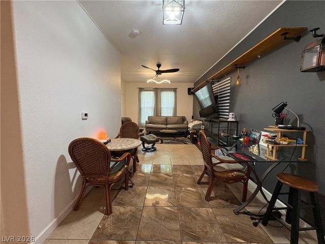 9975 Peace Way 1113, Las Vegas, NV 89147