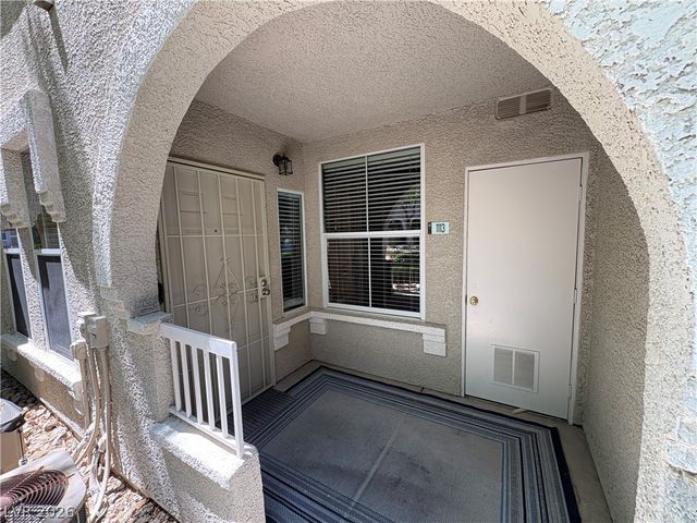 9975 Peace Way 1113, Las Vegas, NV 89147